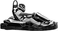 Kart de circuito